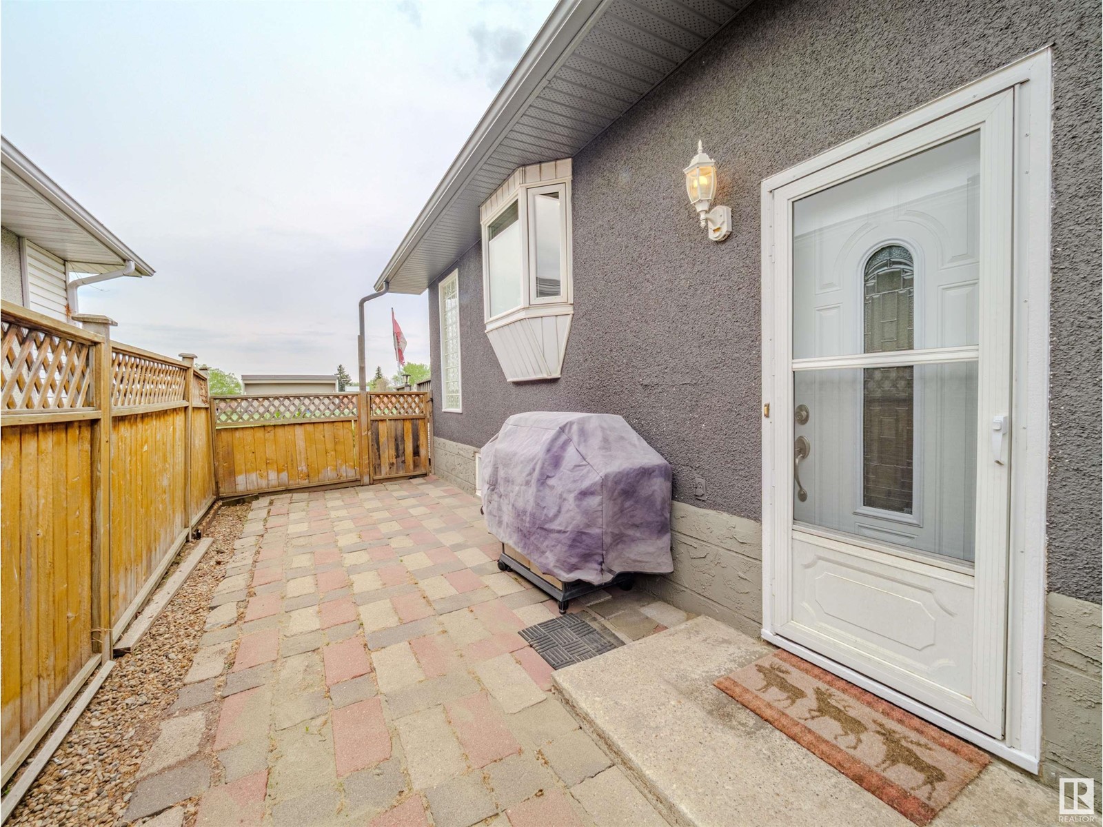 13303 75 St Nw, Edmonton, Alberta  T5C 0Z4 - Photo 44 - E4436599