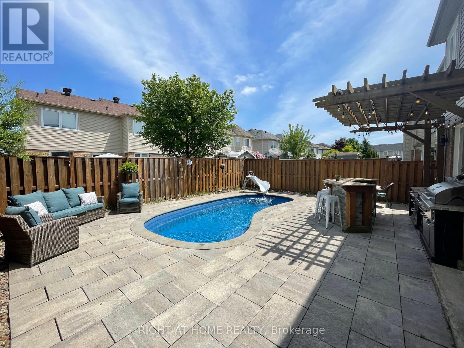 Property at 58 DUNNING DRIVE image 3