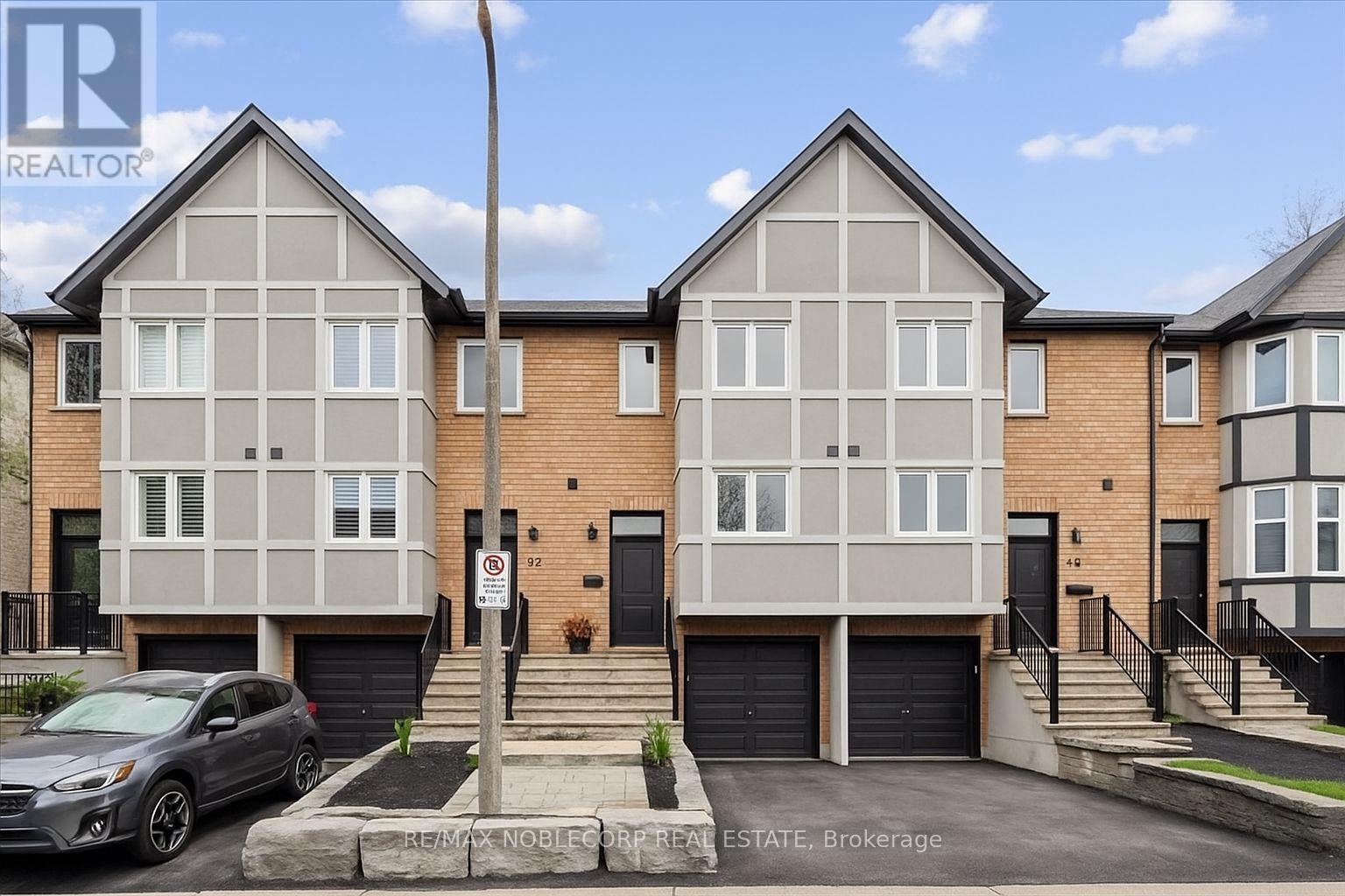 Property at 20 WILLIAM FARR LANE image 1