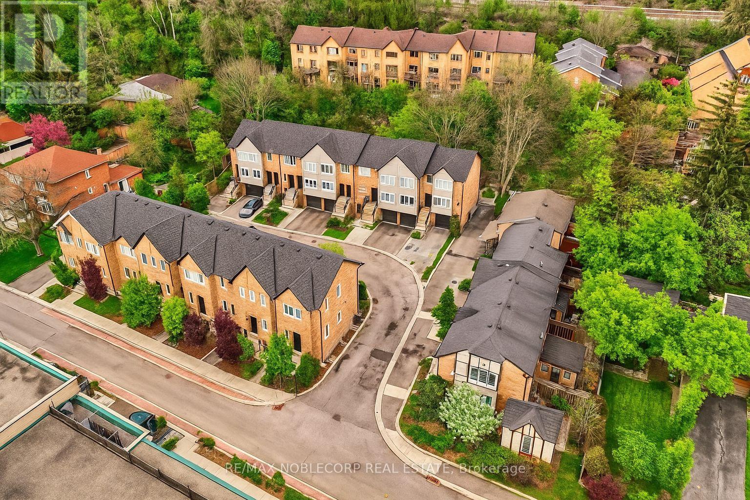 20 William Farr Lane, Vaughan, Ontario  L4L 8Z6 - Photo 4 - N12150701