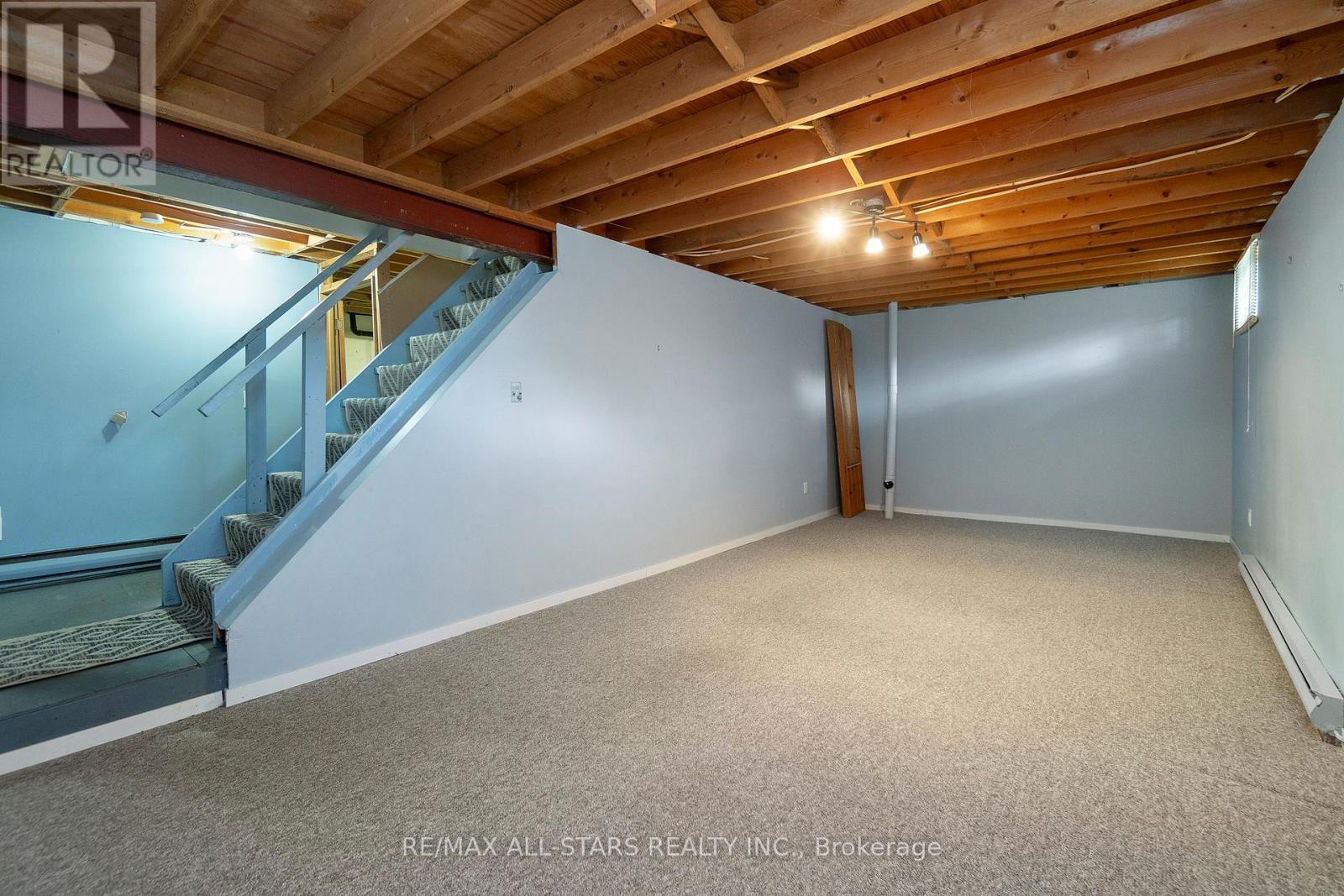 145 Thoms Crescent, Newmarket, Ontario  L3Y 1C9 - Photo 39 - N12150715