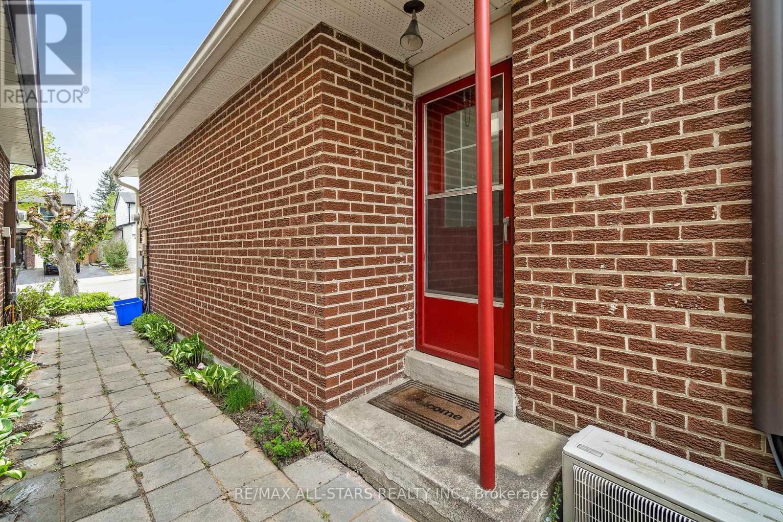 145 Thoms Crescent, Newmarket, Ontario  L3Y 1C9 - Photo 42 - N12150715