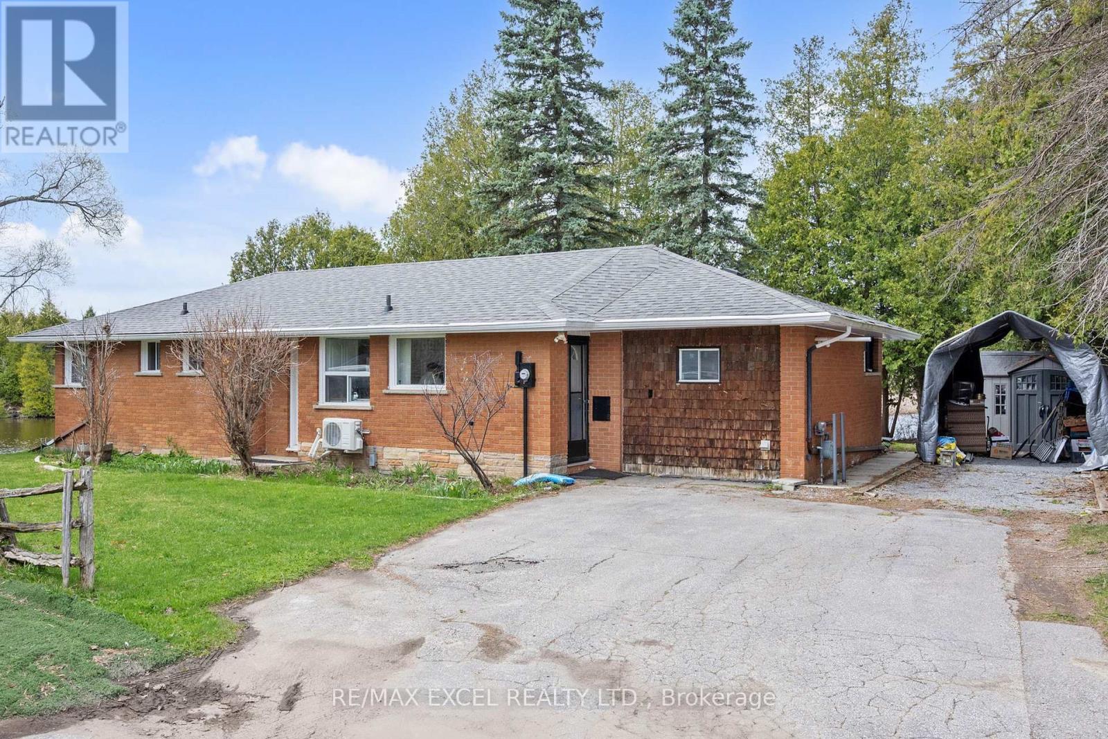 Property at 1 HOPECLIFF LANE image 1