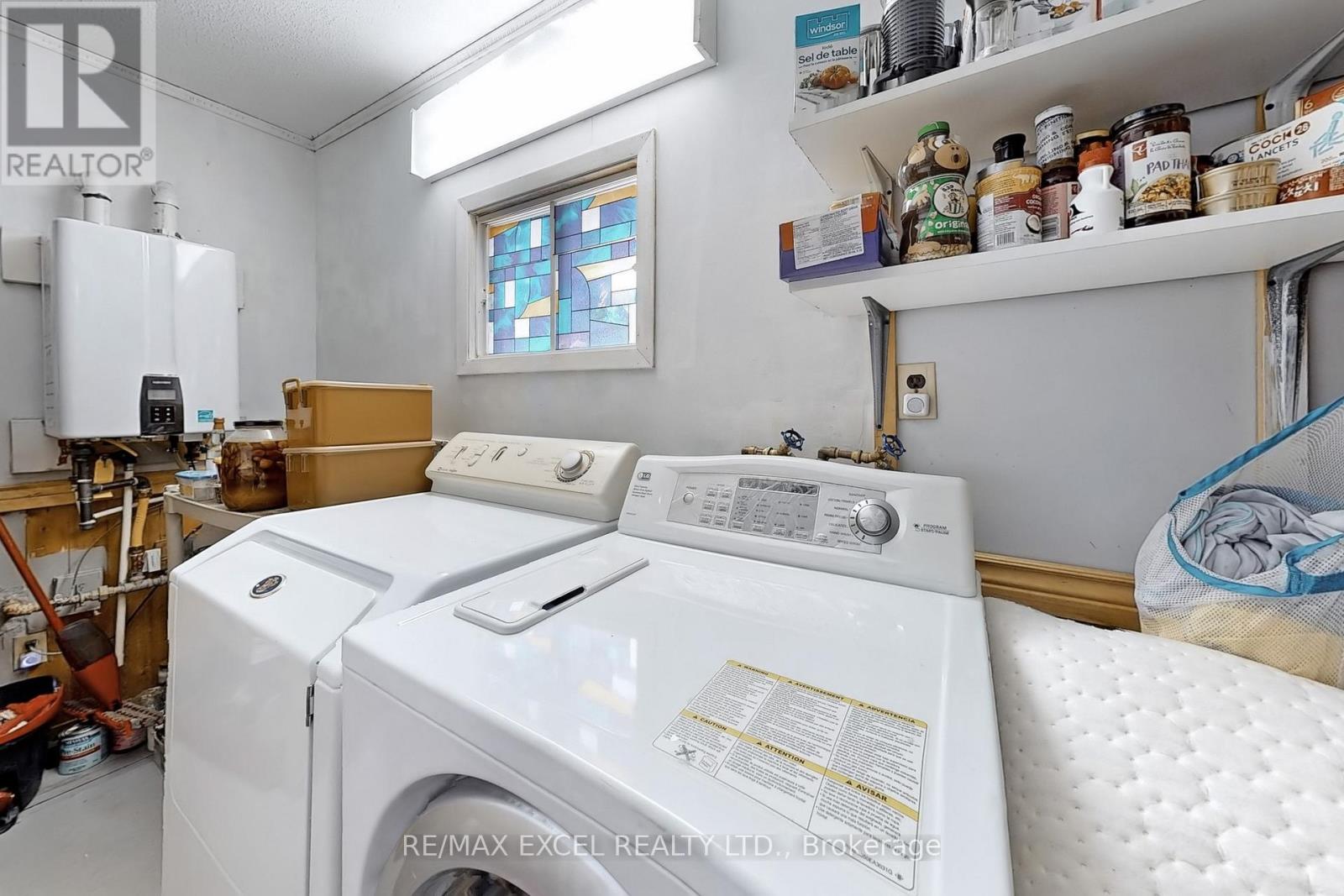 1 Hopecliff Lane, Georgina, Ontario  L0E 1R0 - Photo 12 - N12150729