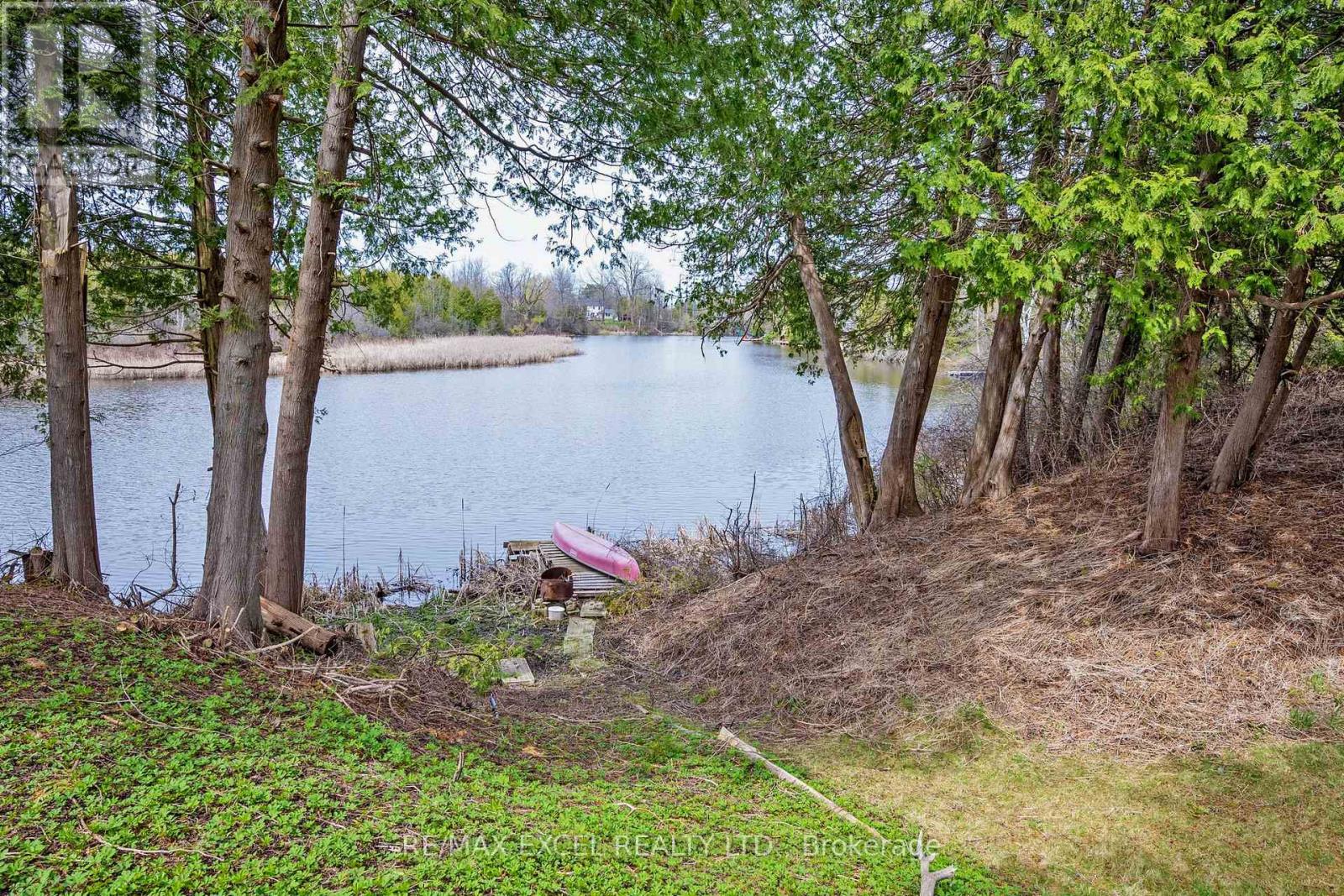 1 Hopecliff Lane, Georgina, Ontario  L0E 1R0 - Photo 21 - N12150729
