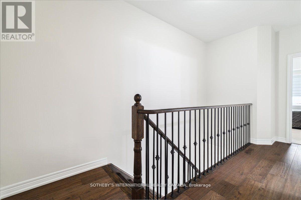 12 Deep River Lane S, Richmond Hill, Ontario  L4C 5S4 - Photo 24 - N12150740
