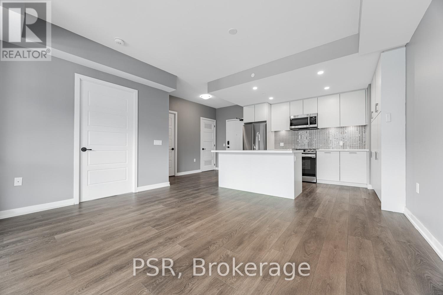 233 - 415 Sea Ray Avenue, Innisfil, Ontario  L9S 0N9 - Photo 13 - N12150772