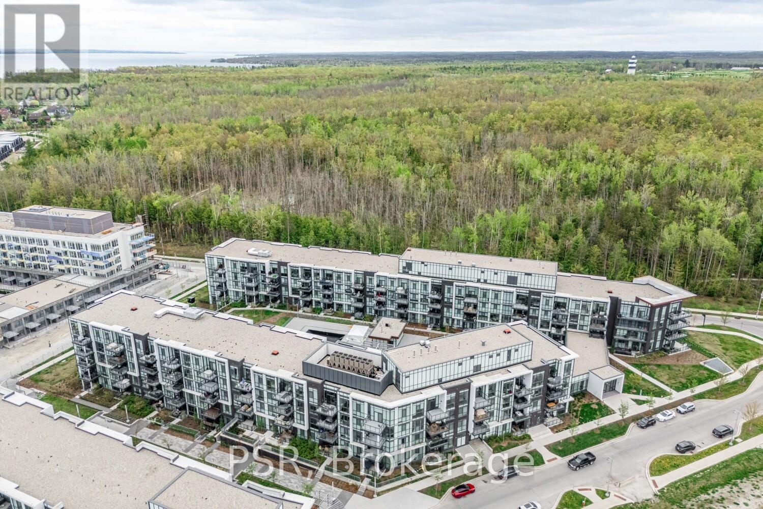 233 - 415 Sea Ray Avenue, Innisfil, Ontario  L9S 0N9 - Photo 22 - N12150772