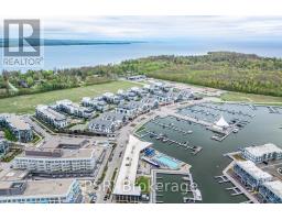233 - 415 SEA RAY AVENUE, Innisfil, Ontario