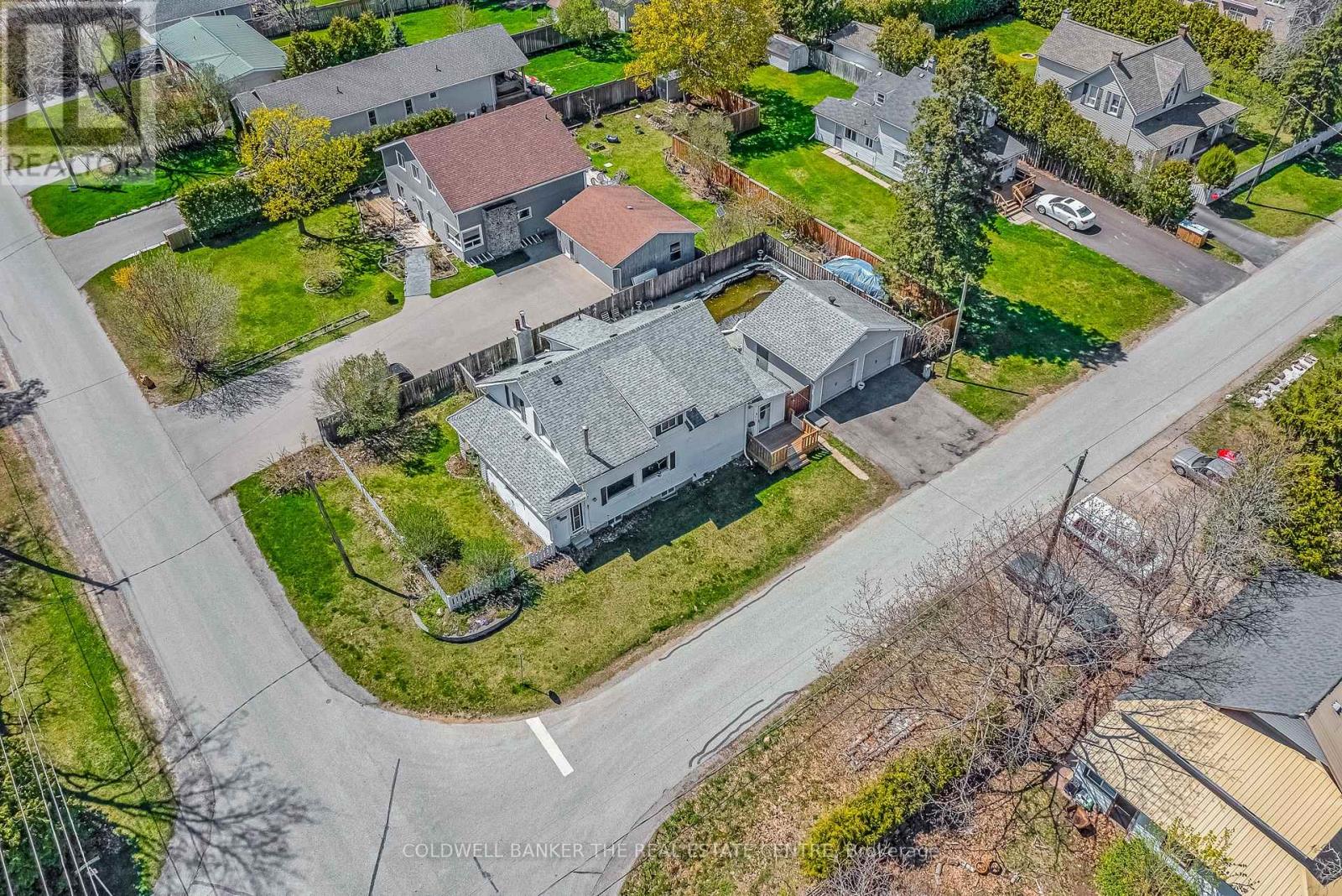 Property at 52 OSBOURNE STREET image 2