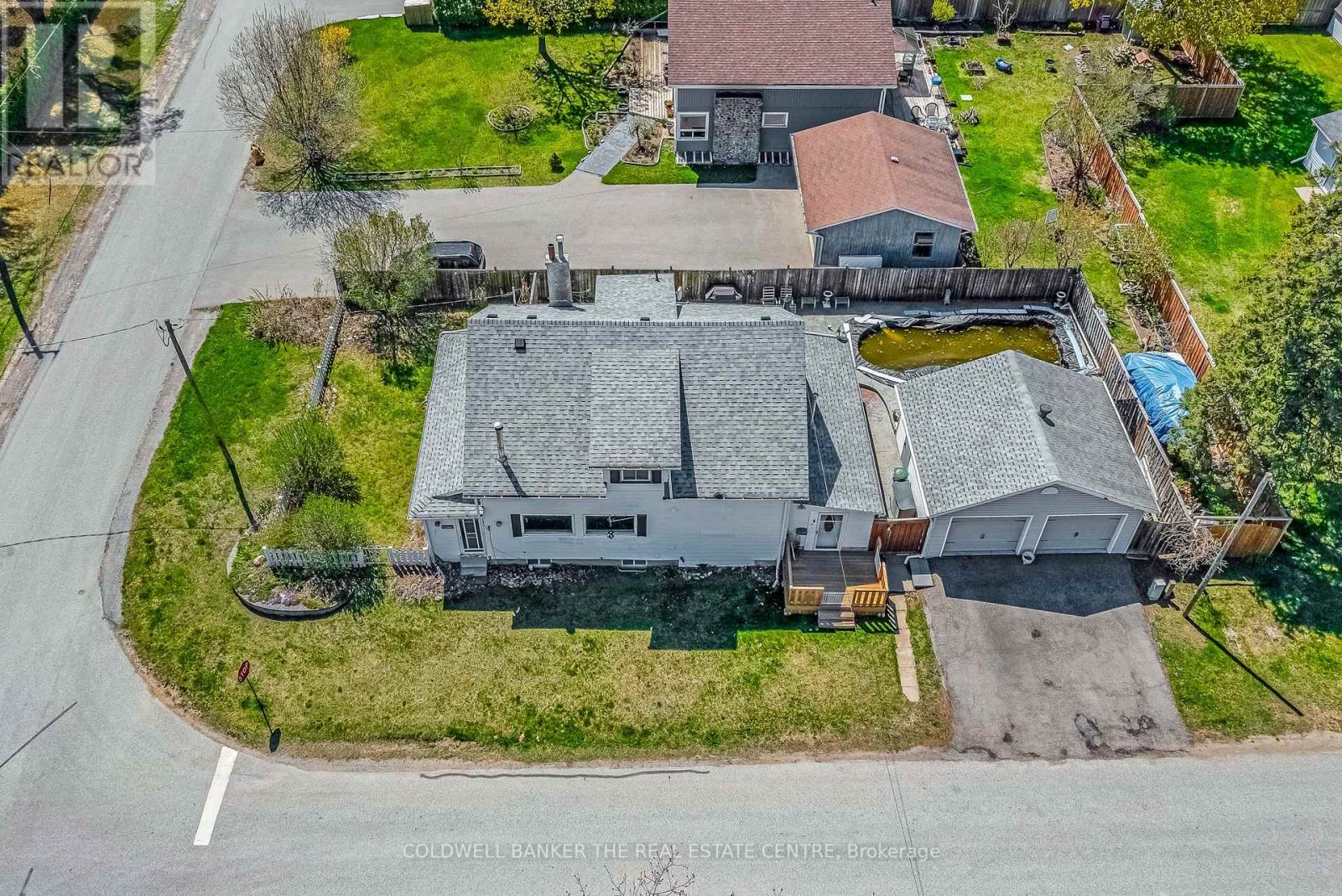 Property at 52 OSBOURNE STREET image 3