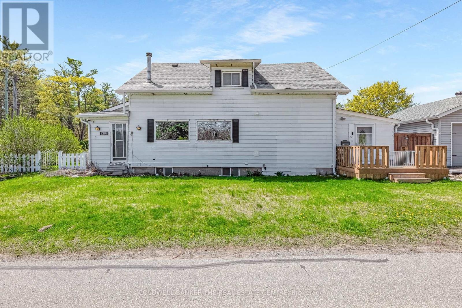 Property at 52 OSBOURNE STREET image 4