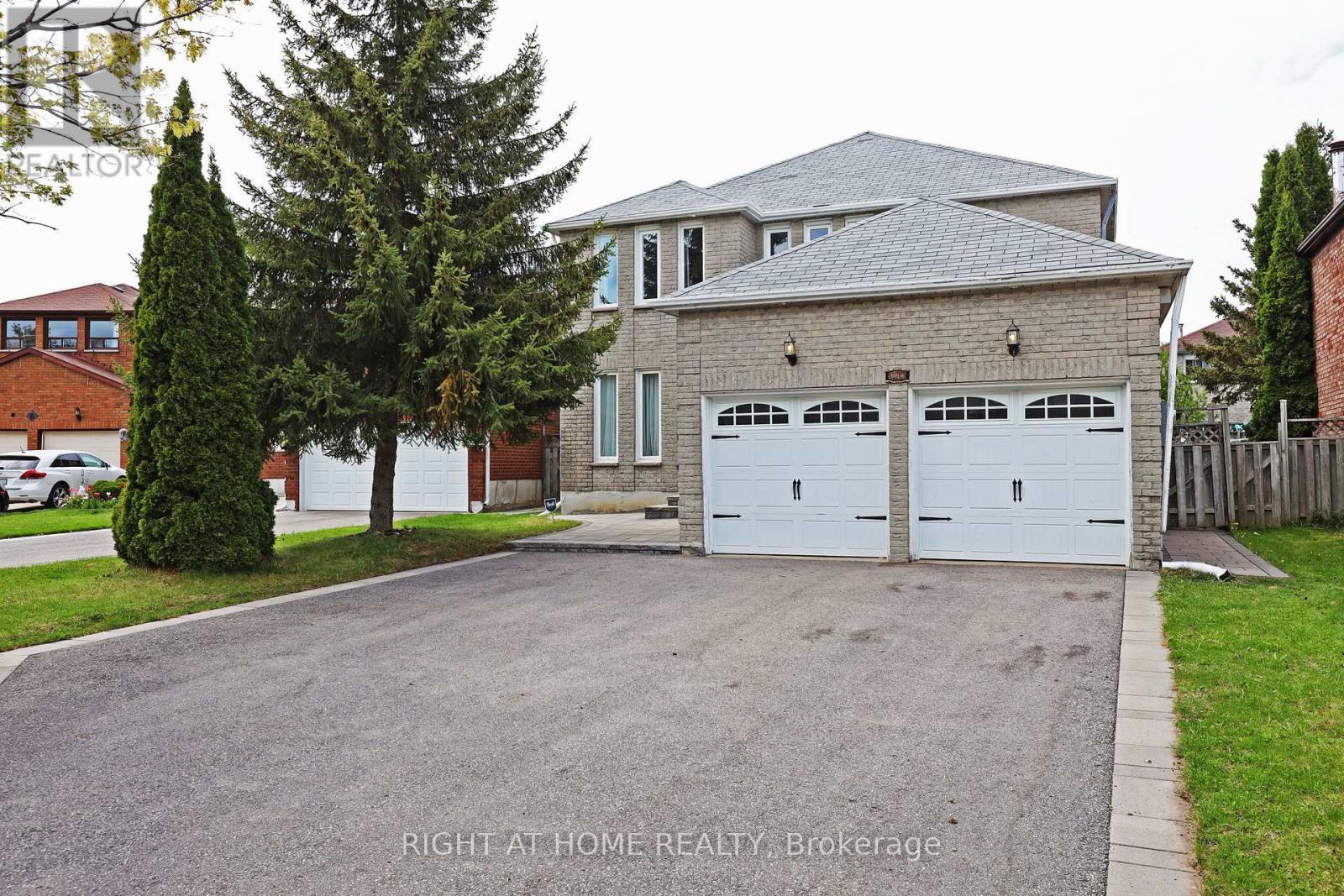 4 Deena Place, Markham, Ontario  L3S 3C6 - Photo 1 - N12150782