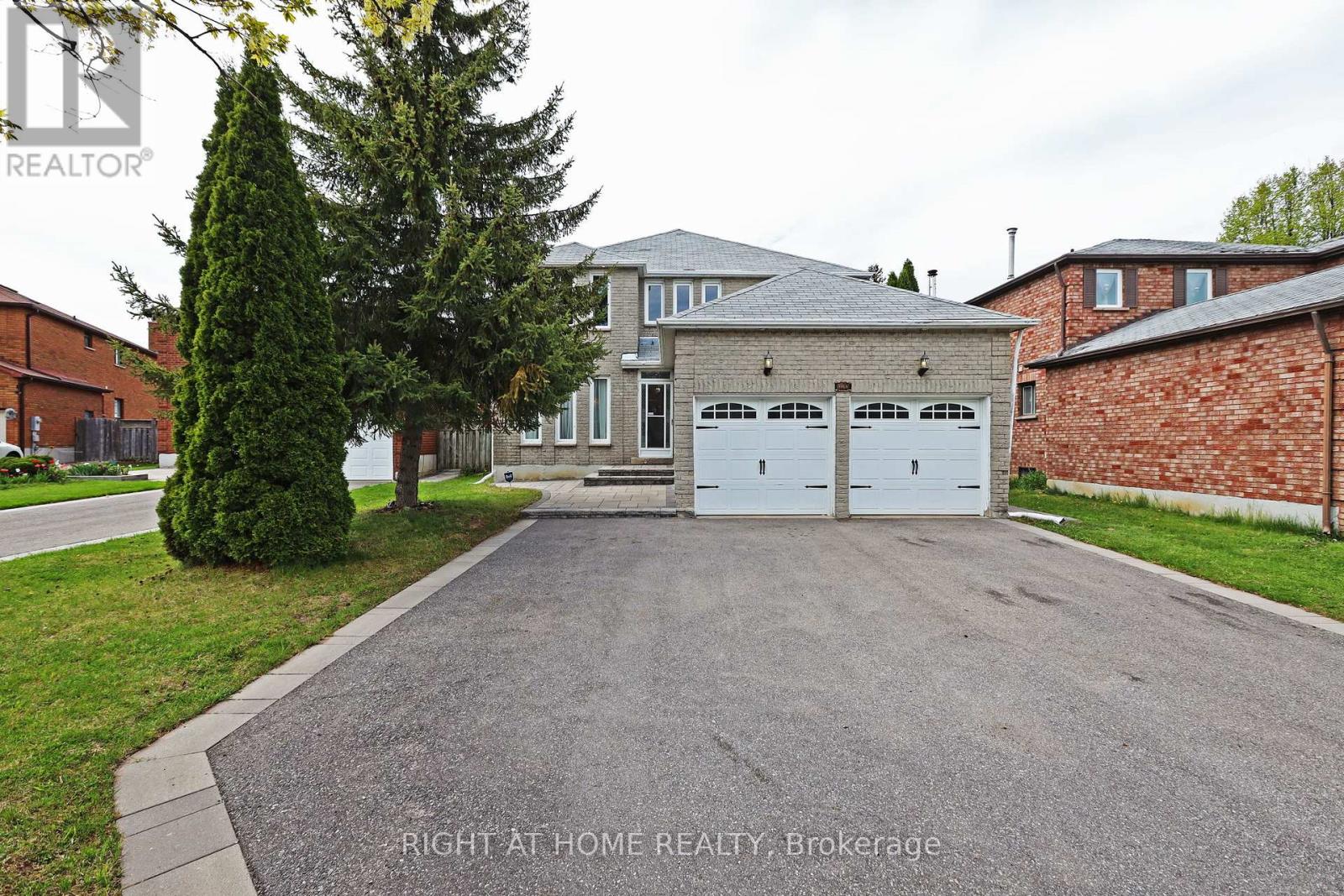 4 Deena Place, Markham, Ontario  L3S 3C6 - Photo 2 - N12150782