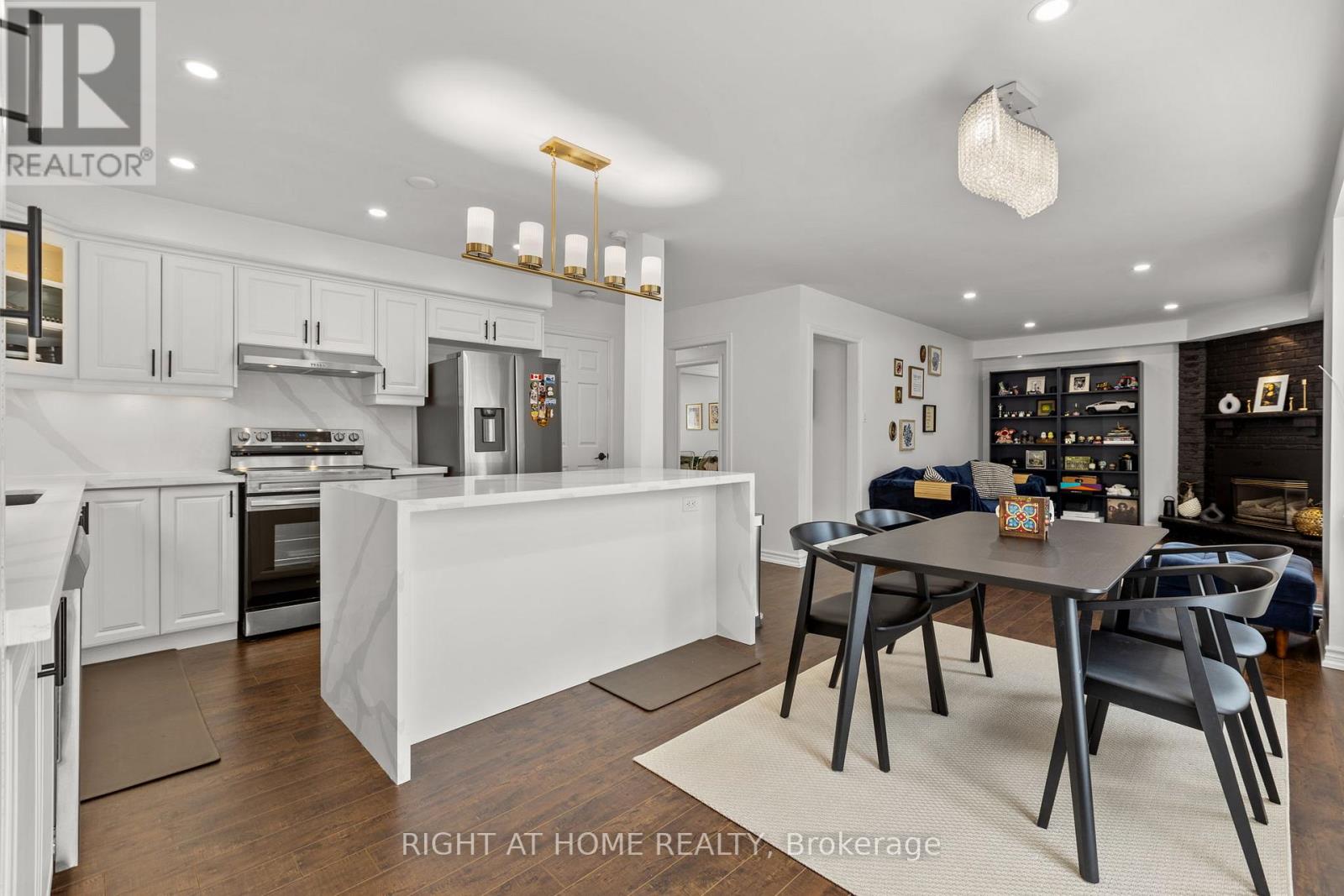 4 Deena Place, Markham, Ontario  L3S 3C6 - Photo 23 - N12150782