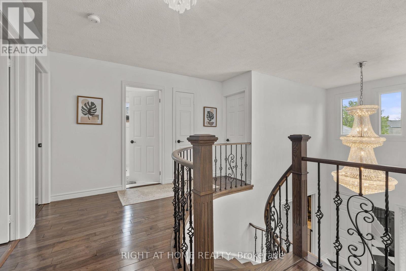 4 Deena Place, Markham, Ontario  L3S 3C6 - Photo 25 - N12150782