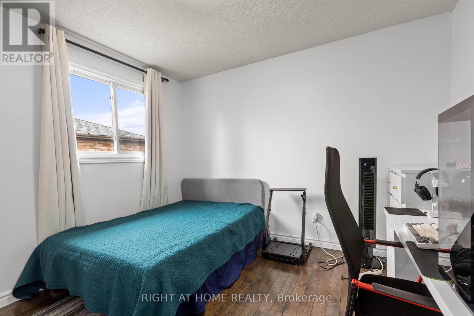 4 Deena Place, Markham, Ontario  L3S 3C6 - Photo 26 - N12150782