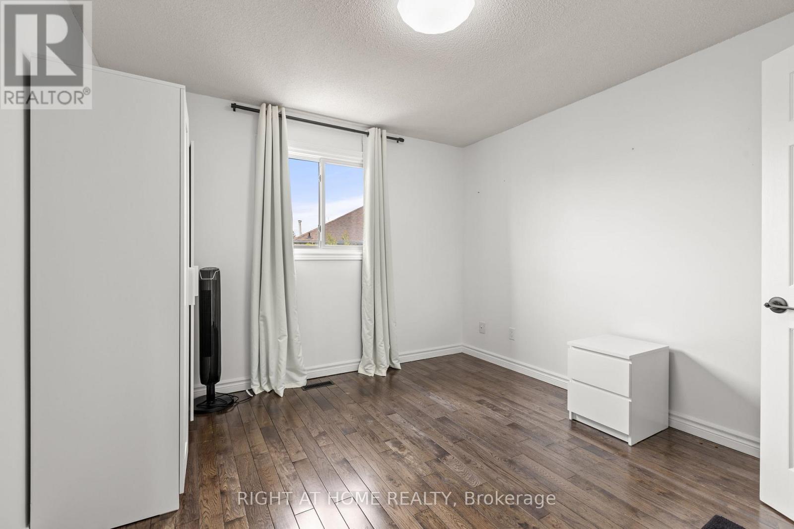 4 Deena Place, Markham, Ontario  L3S 3C6 - Photo 27 - N12150782