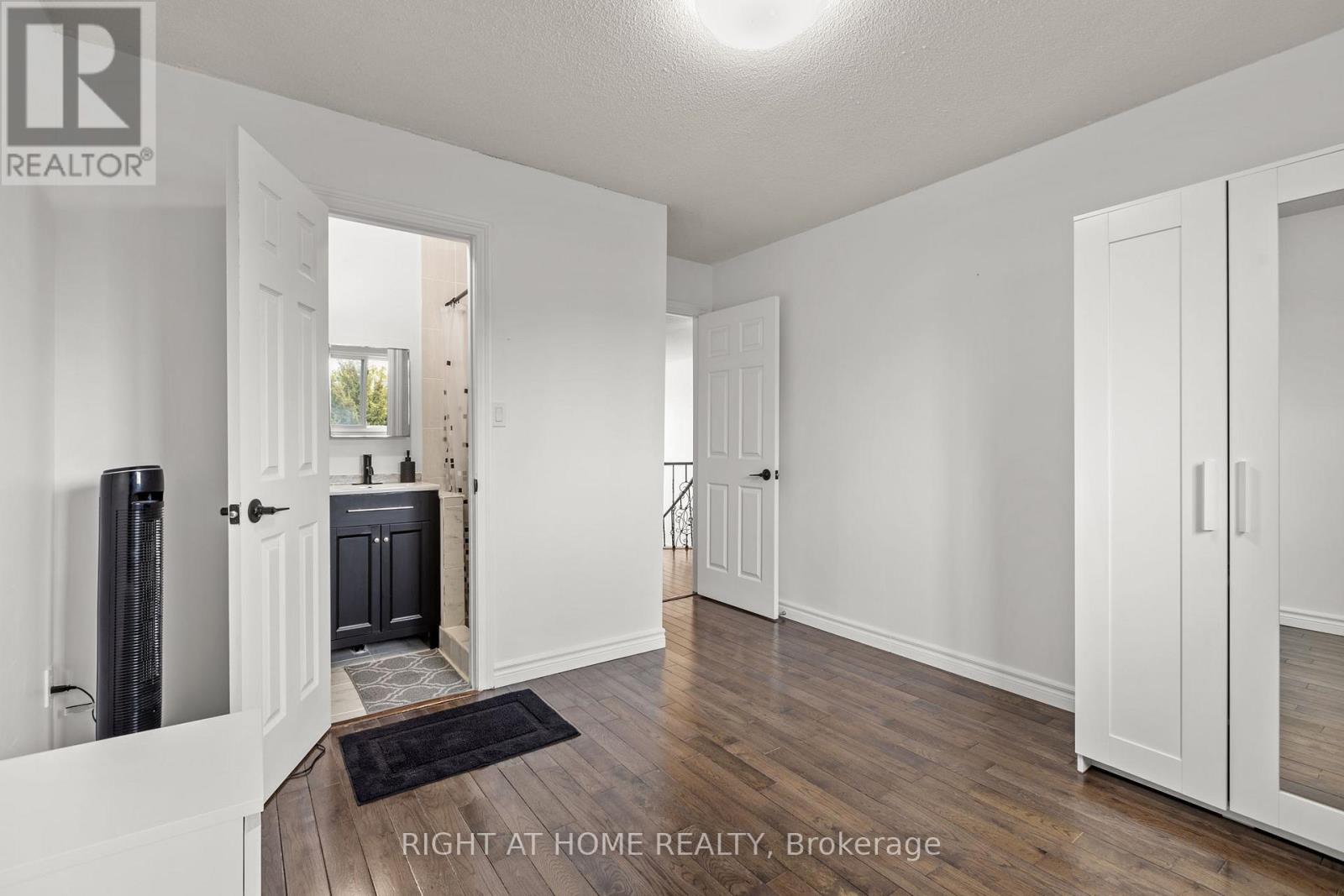 4 Deena Place, Markham, Ontario  L3S 3C6 - Photo 28 - N12150782