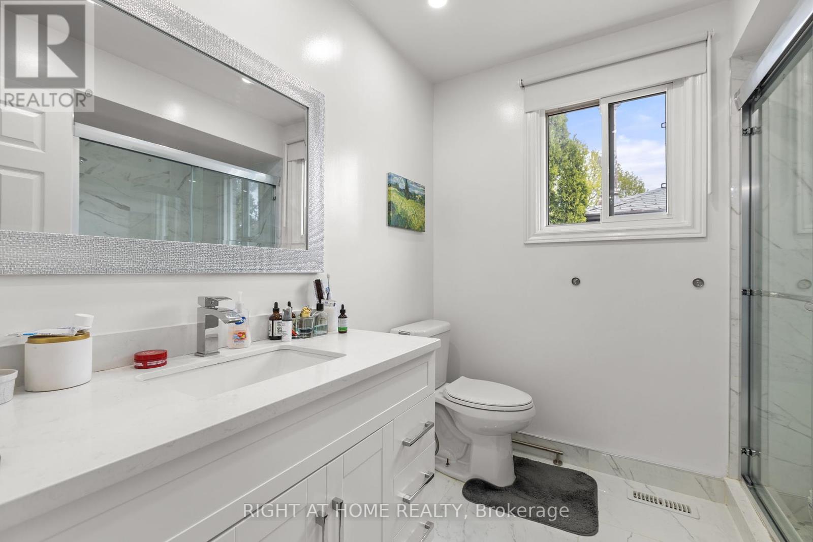 4 Deena Place, Markham, Ontario  L3S 3C6 - Photo 31 - N12150782