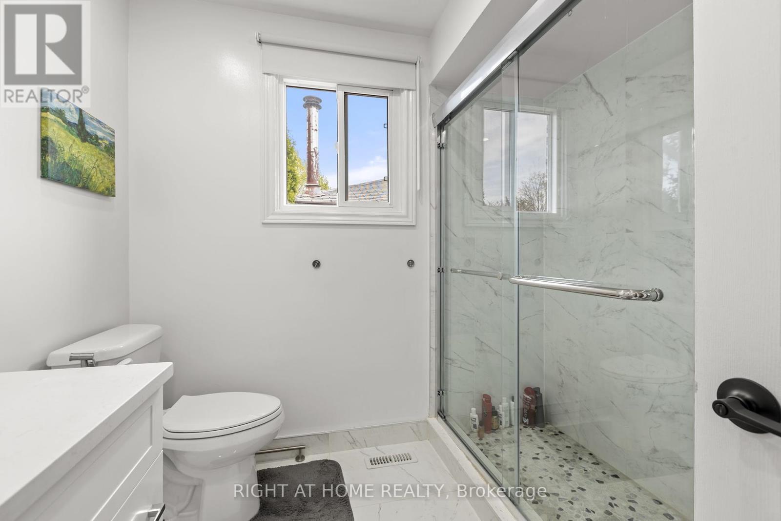 4 Deena Place, Markham, Ontario  L3S 3C6 - Photo 32 - N12150782