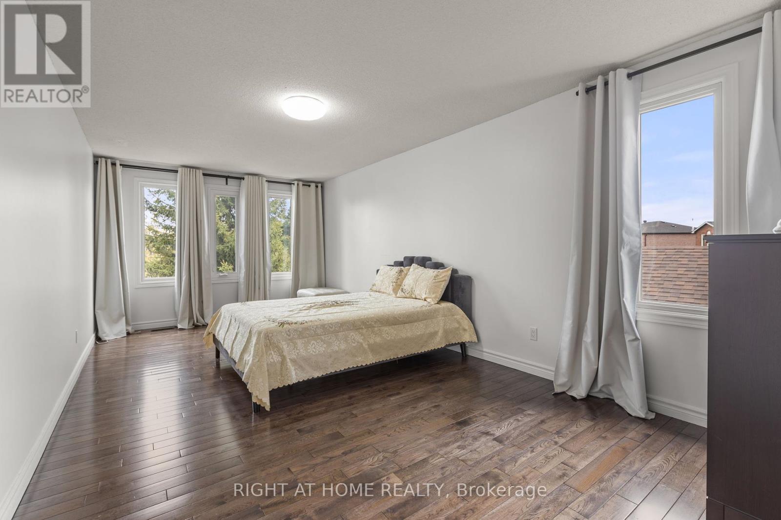 4 Deena Place, Markham, Ontario  L3S 3C6 - Photo 33 - N12150782