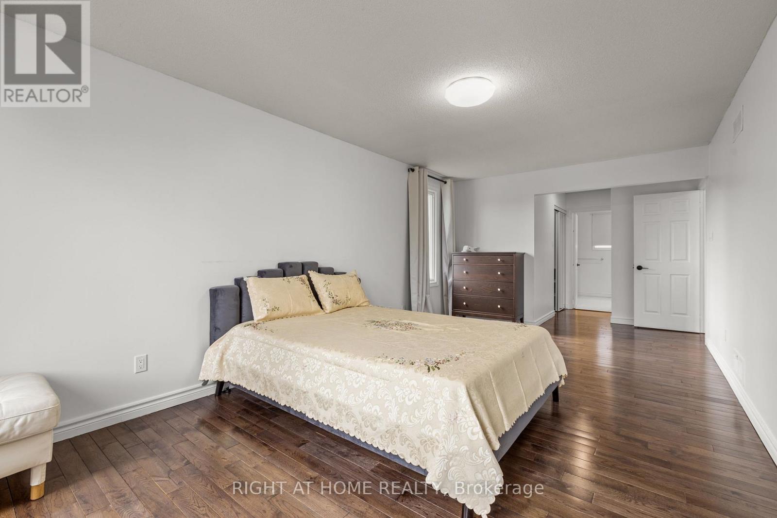 4 Deena Place, Markham, Ontario  L3S 3C6 - Photo 35 - N12150782