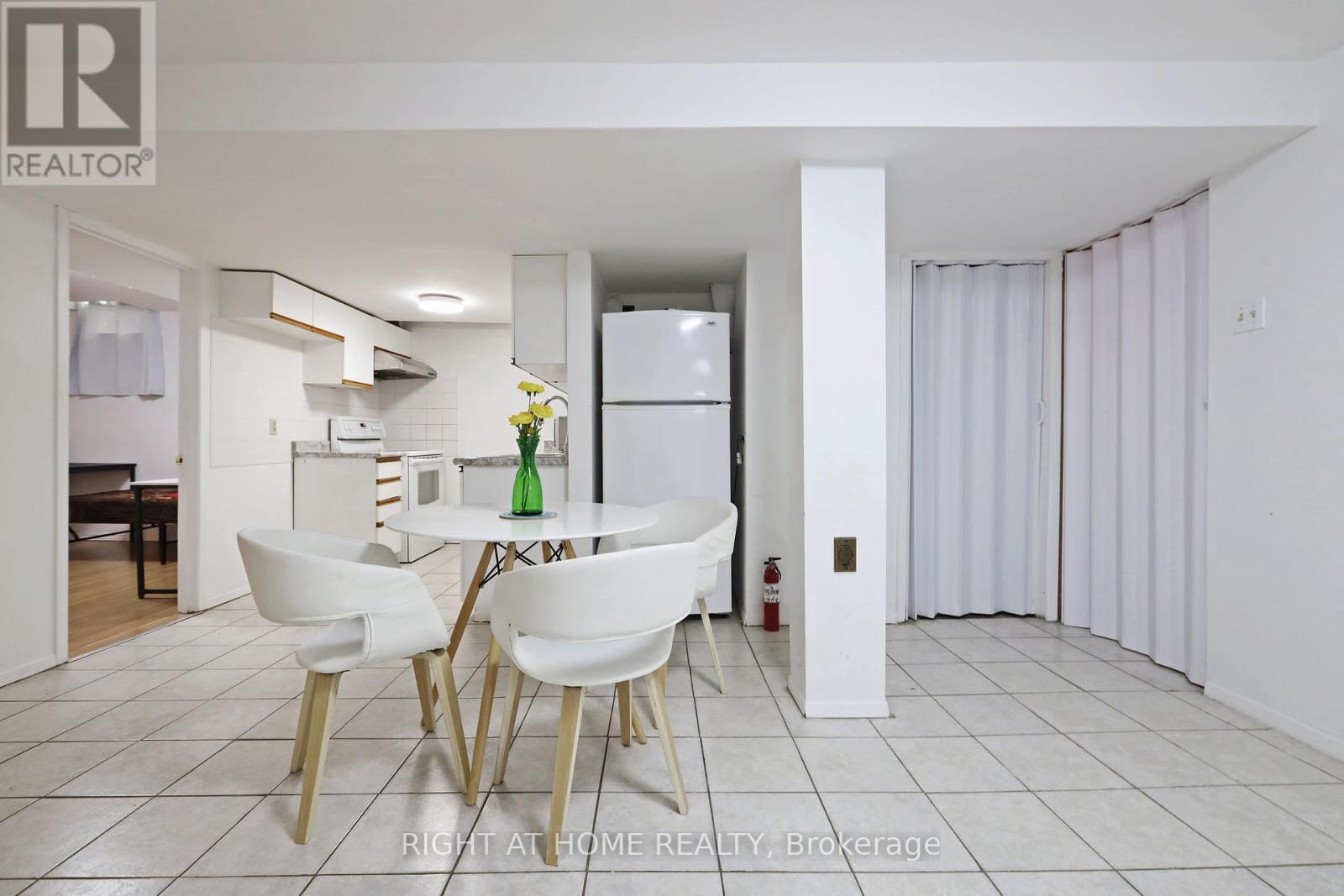 4 Deena Place, Markham, Ontario  L3S 3C6 - Photo 40 - N12150782