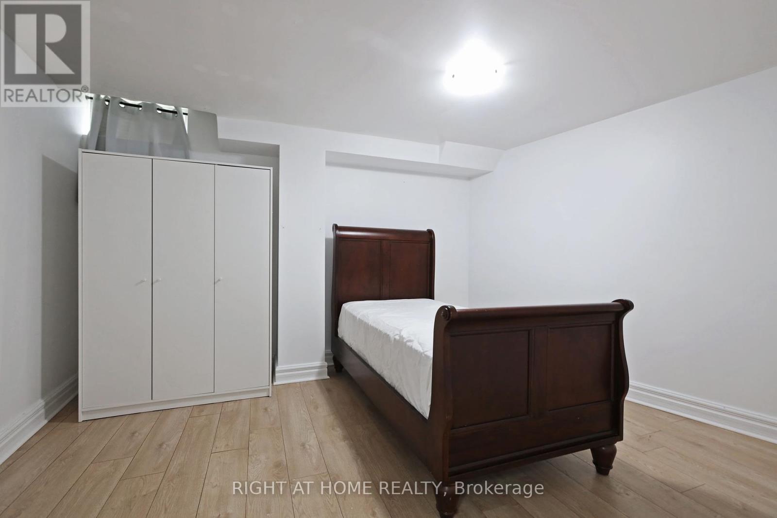 4 Deena Place, Markham, Ontario  L3S 3C6 - Photo 41 - N12150782
