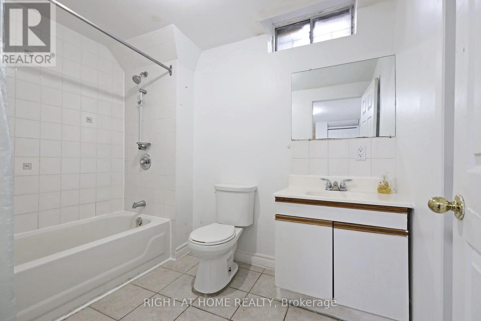 4 Deena Place, Markham, Ontario  L3S 3C6 - Photo 42 - N12150782