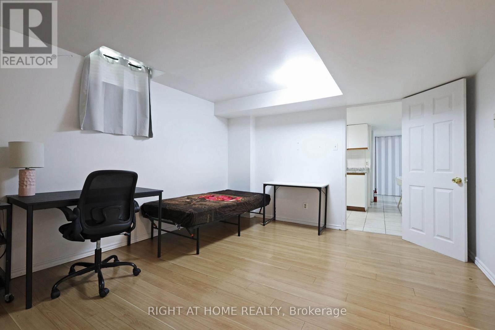 4 Deena Place, Markham, Ontario  L3S 3C6 - Photo 43 - N12150782