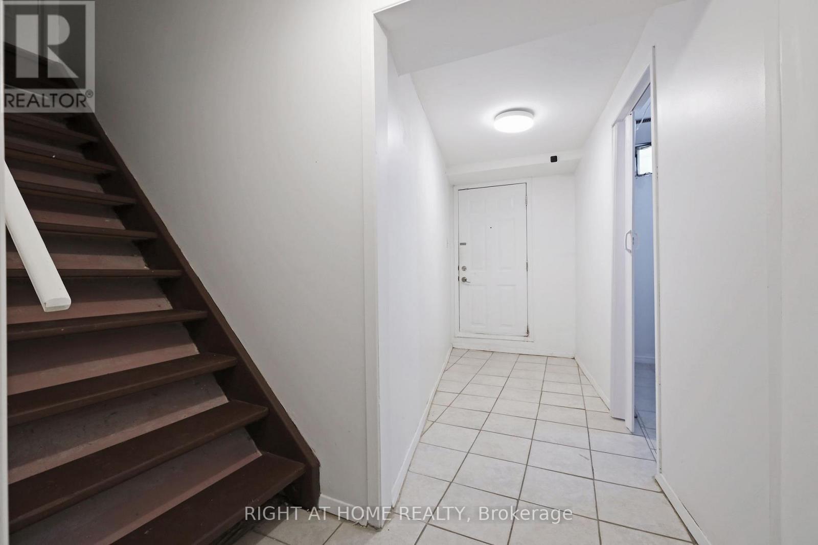 4 Deena Place, Markham, Ontario  L3S 3C6 - Photo 45 - N12150782