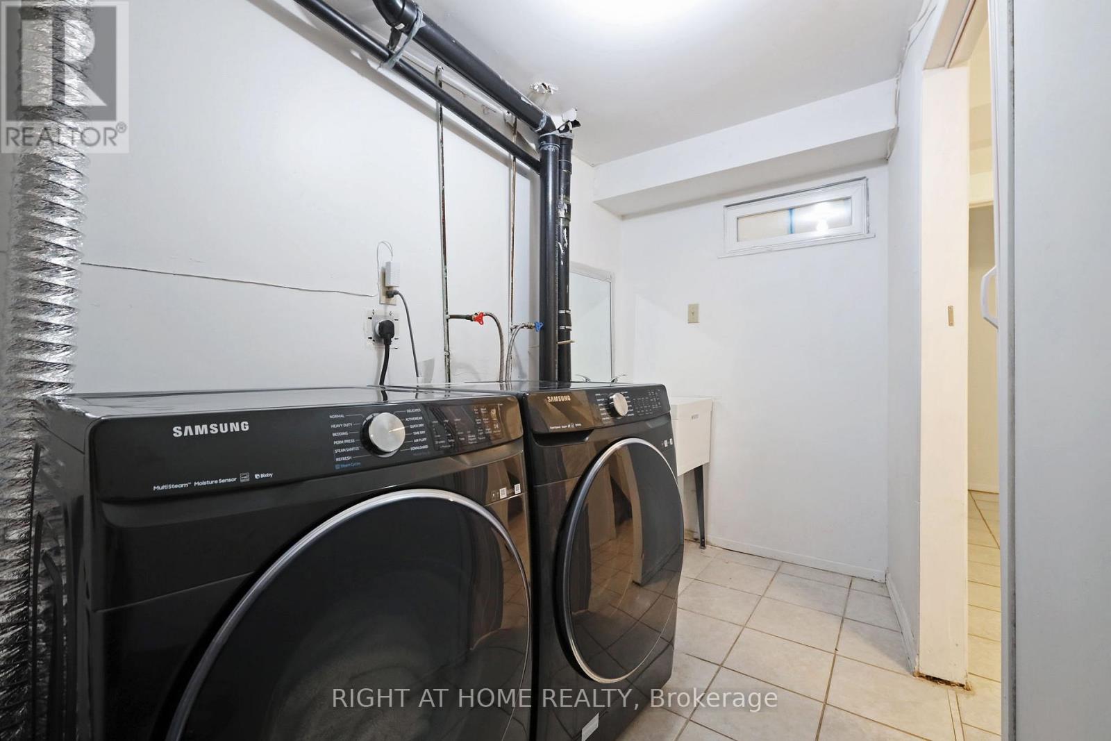 4 Deena Place, Markham, Ontario  L3S 3C6 - Photo 46 - N12150782