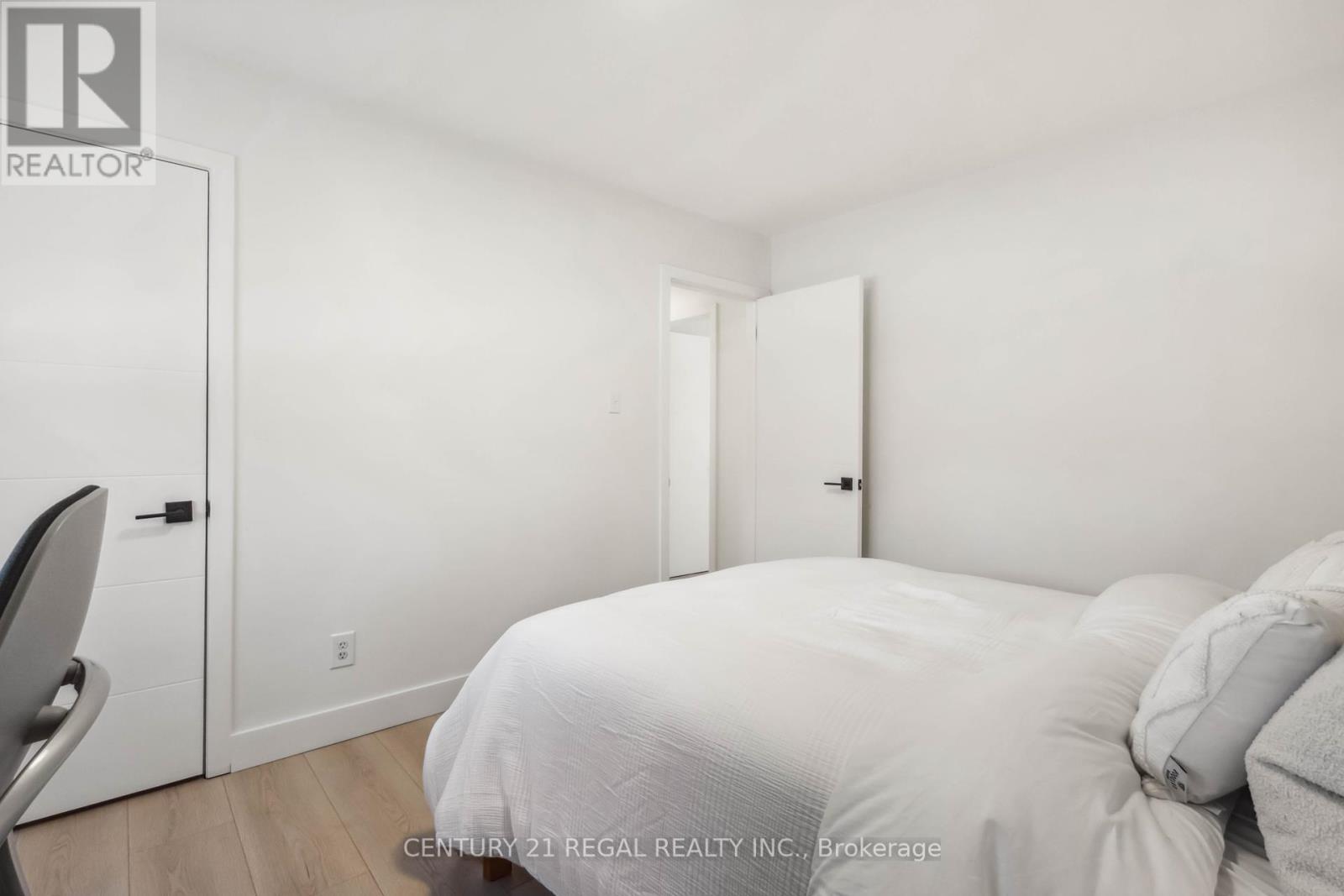 26 Sir Bedevere Place, Markham, Ontario  L3P 2W2 - Photo 24 - N12150790