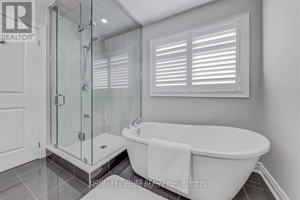 4 Ryler Way, Markham, Ontario  L3S 0E7 - Photo 19 - N12150884