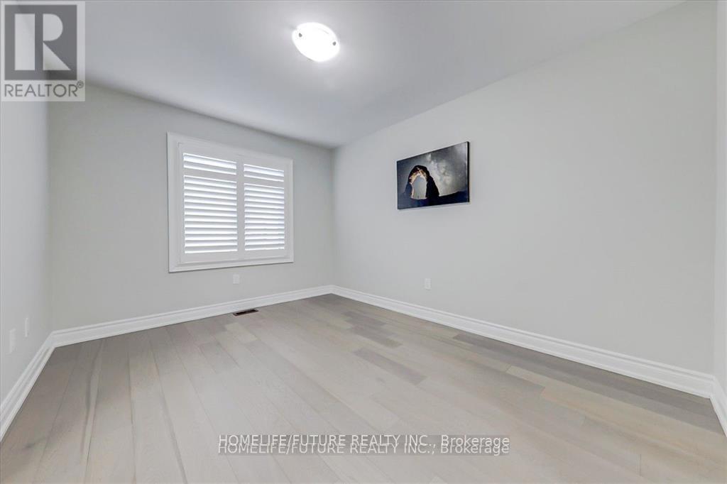 4 Ryler Way, Markham, Ontario  L3S 0E7 - Photo 22 - N12150884