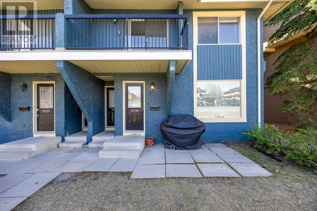 Property at 1008, 2200 Woodview Drive SW image 3