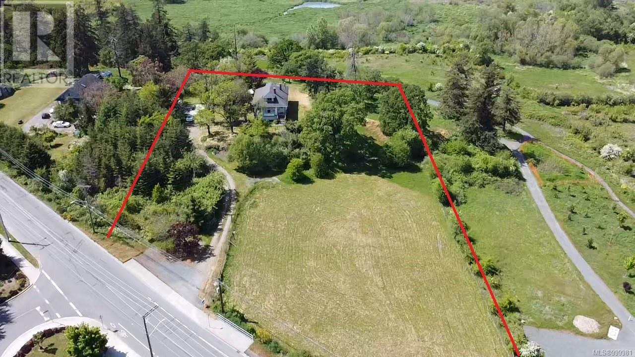 Property at 4512 Wilkinson Rd image 2