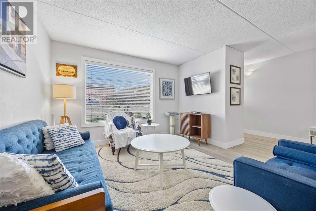 Property at 1008, 2200 Woodview Drive SW image 1
