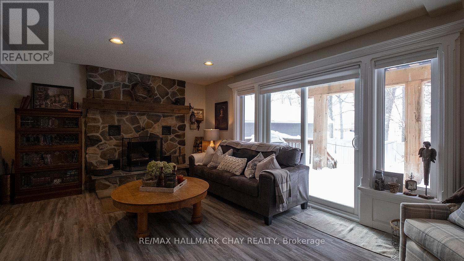14 Sulky Drive, Penetanguishene, Ontario  L9M 1J7 - Photo 19 - S12150714