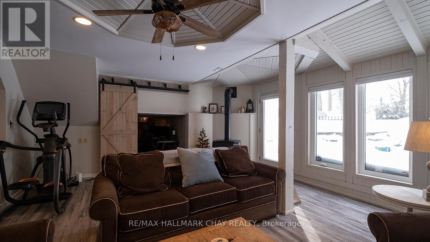 14 Sulky Drive, Penetanguishene, Ontario  L9M 1J7 - Photo 26 - S12150714