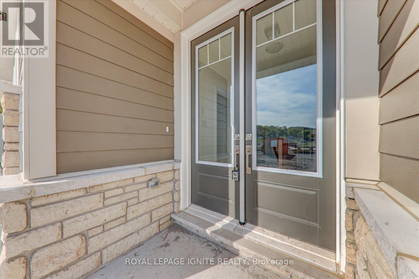553 Hudson Crescent, Midland, Ontario  L4R 0J1 - Photo 10 - S12150751