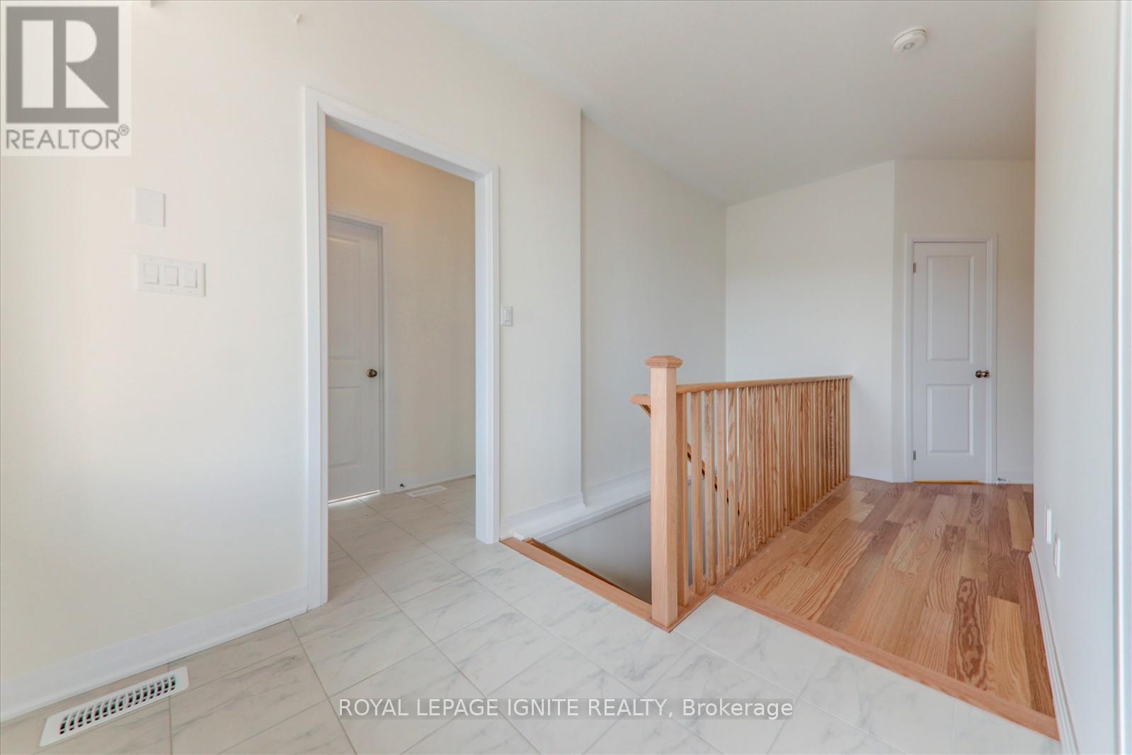 553 Hudson Crescent, Midland, Ontario  L4R 0J1 - Photo 12 - S12150751
