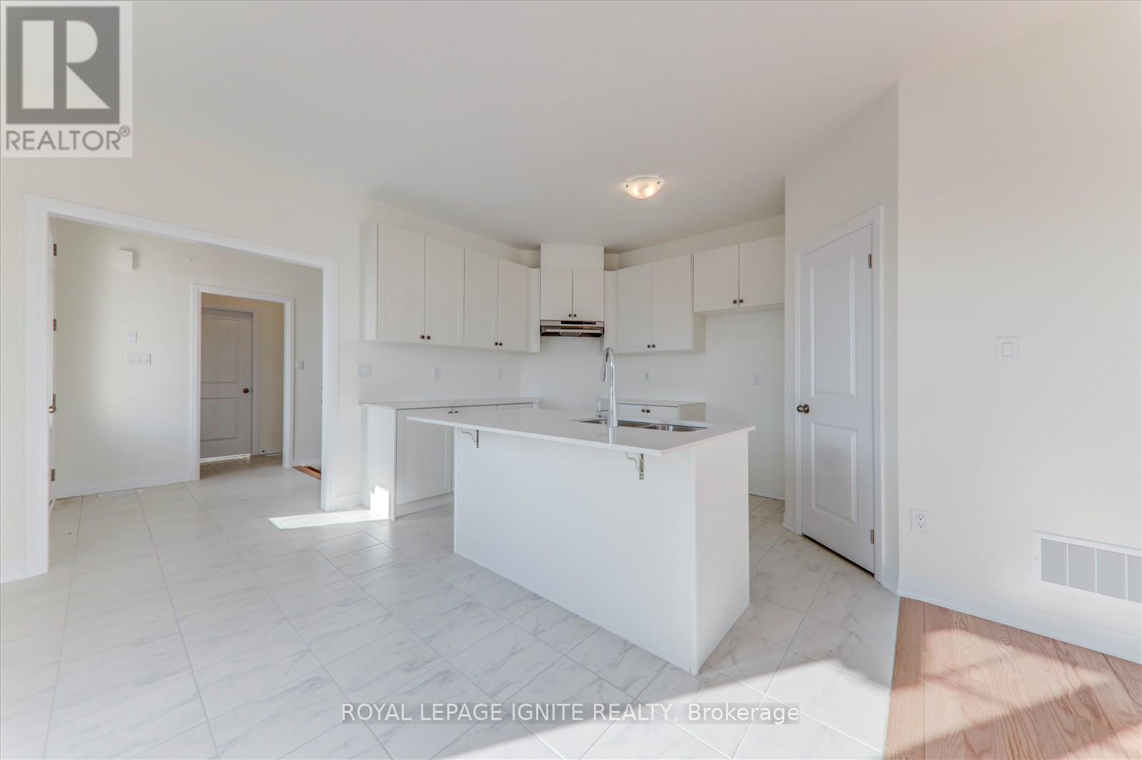 553 Hudson Crescent, Midland, Ontario  L4R 0J1 - Photo 14 - S12150751
