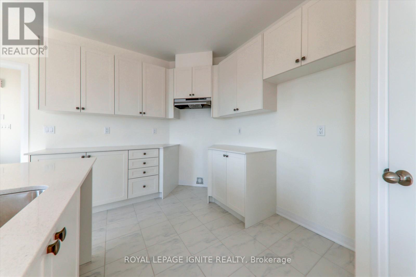 553 Hudson Crescent, Midland, Ontario  L4R 0J1 - Photo 15 - S12150751