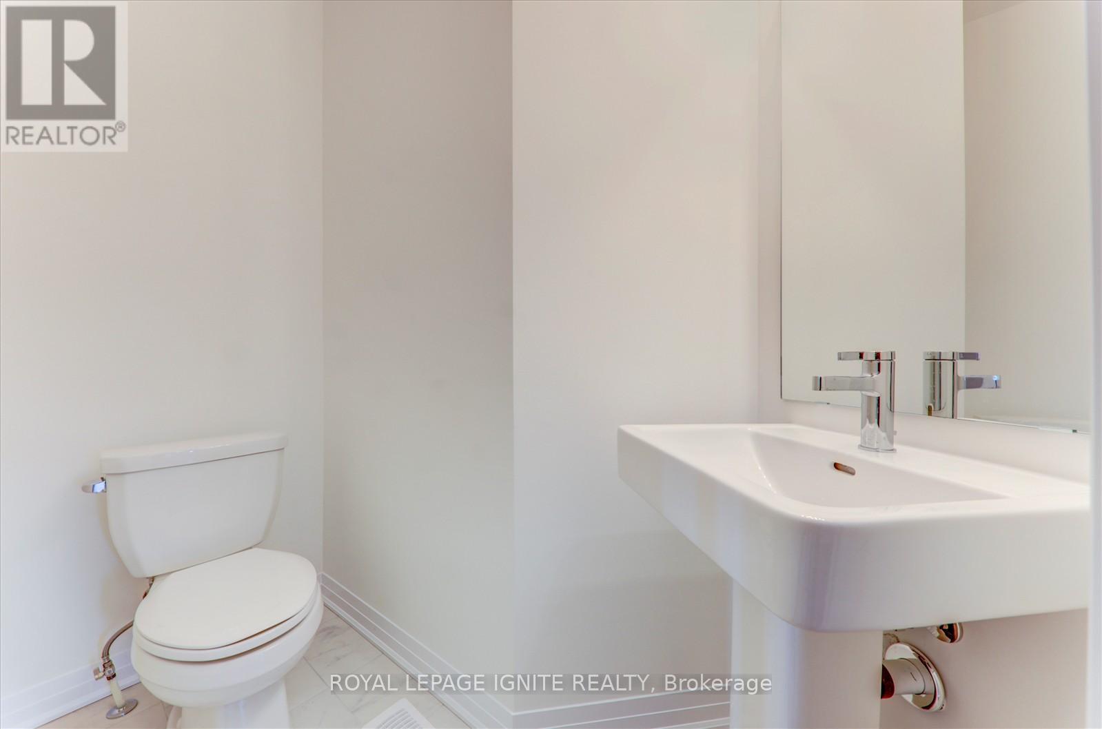 553 Hudson Crescent, Midland, Ontario  L4R 0J1 - Photo 20 - S12150751
