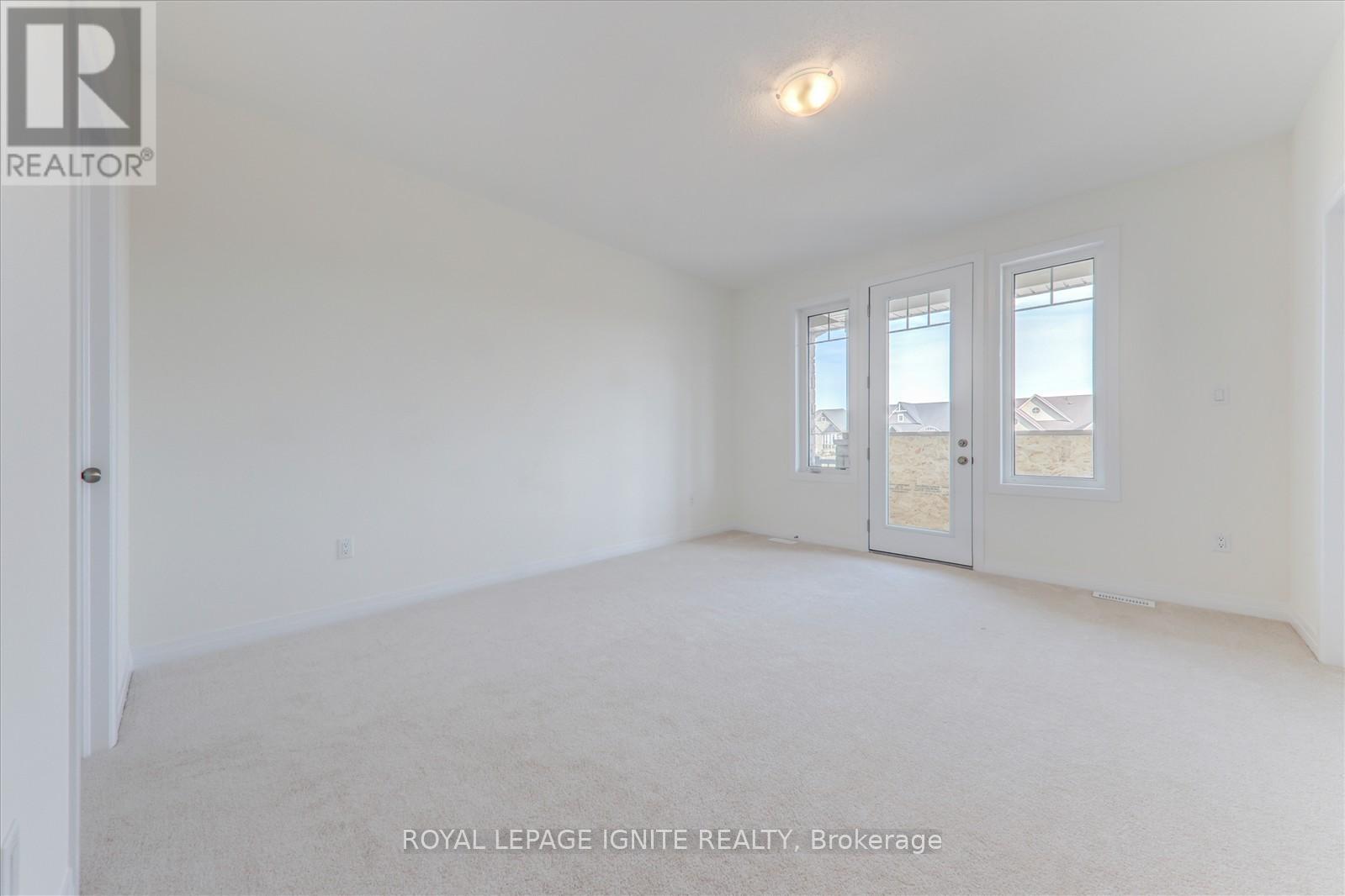 553 Hudson Crescent, Midland, Ontario  L4R 0J1 - Photo 21 - S12150751