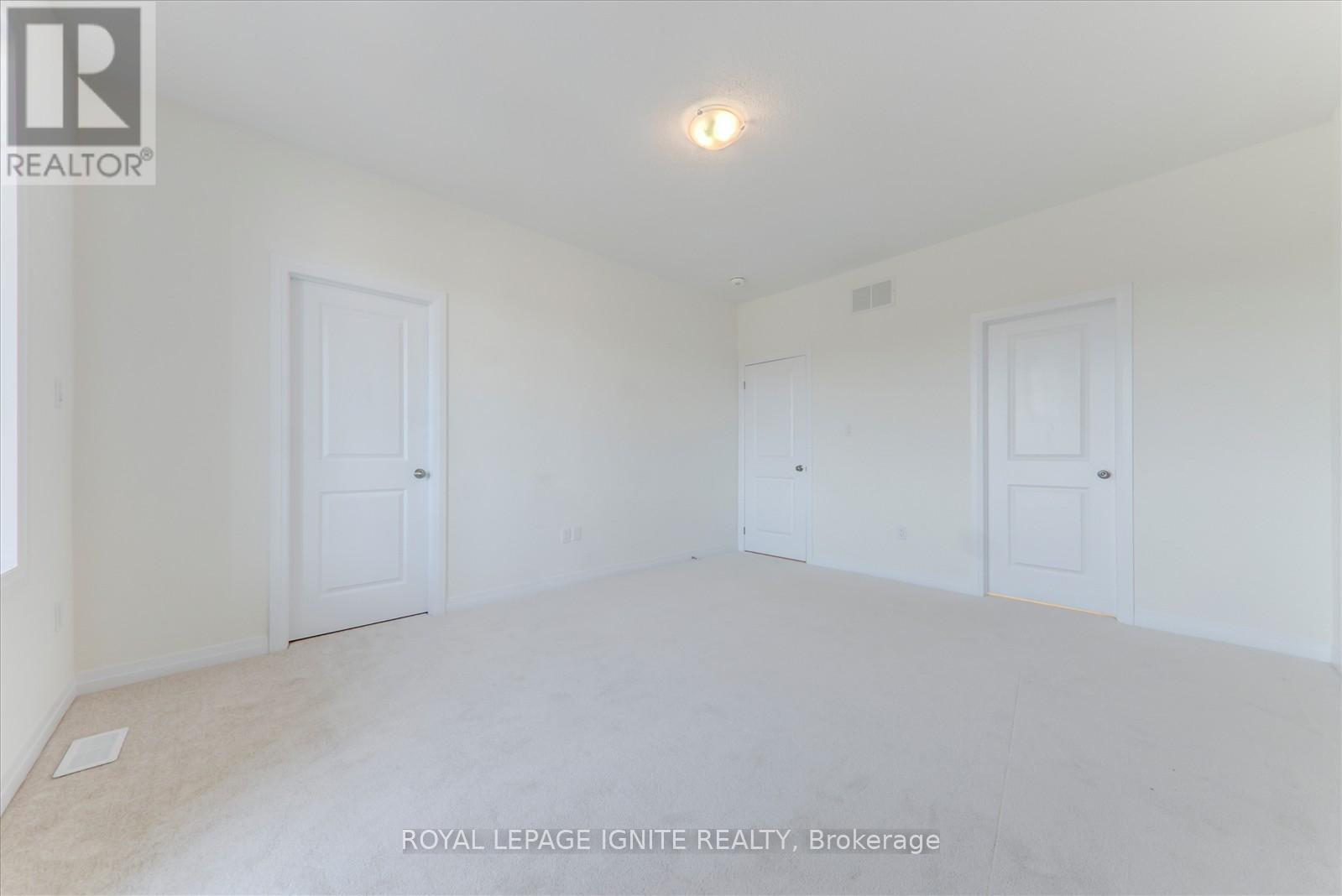 553 Hudson Crescent, Midland, Ontario  L4R 0J1 - Photo 22 - S12150751