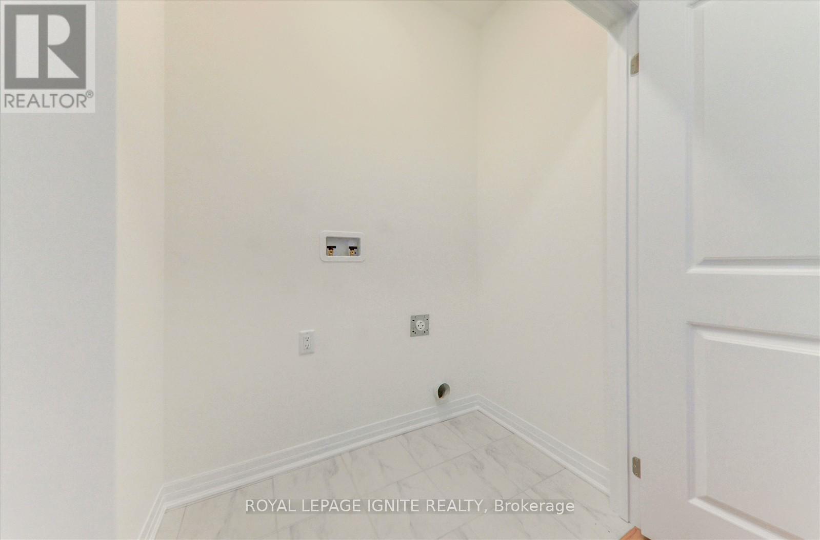 553 Hudson Crescent, Midland, Ontario  L4R 0J1 - Photo 25 - S12150751