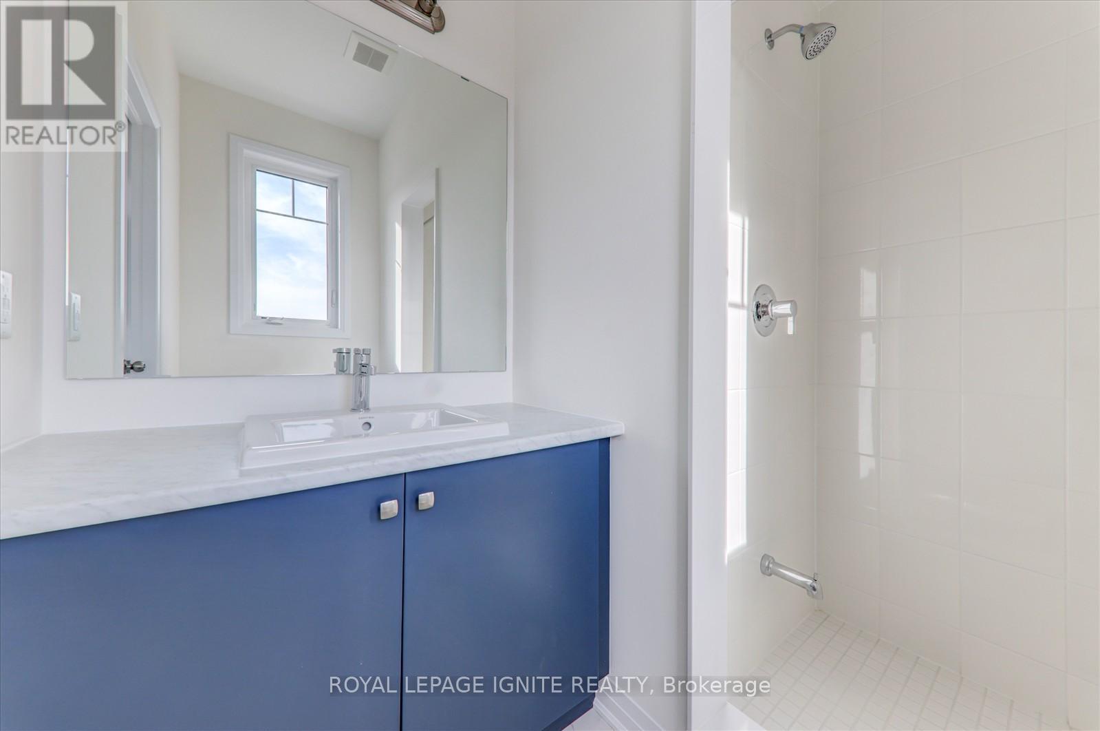 553 Hudson Crescent, Midland, Ontario  L4R 0J1 - Photo 28 - S12150751